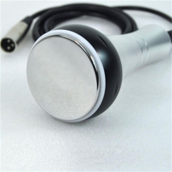 52698 Аппарат вакуумно-роликового массажа LPG VELA PLUS-SCULPTOR (N8 PLUS) Mychway  - Вид №4