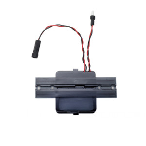 Infrared Sensor Nara S stern