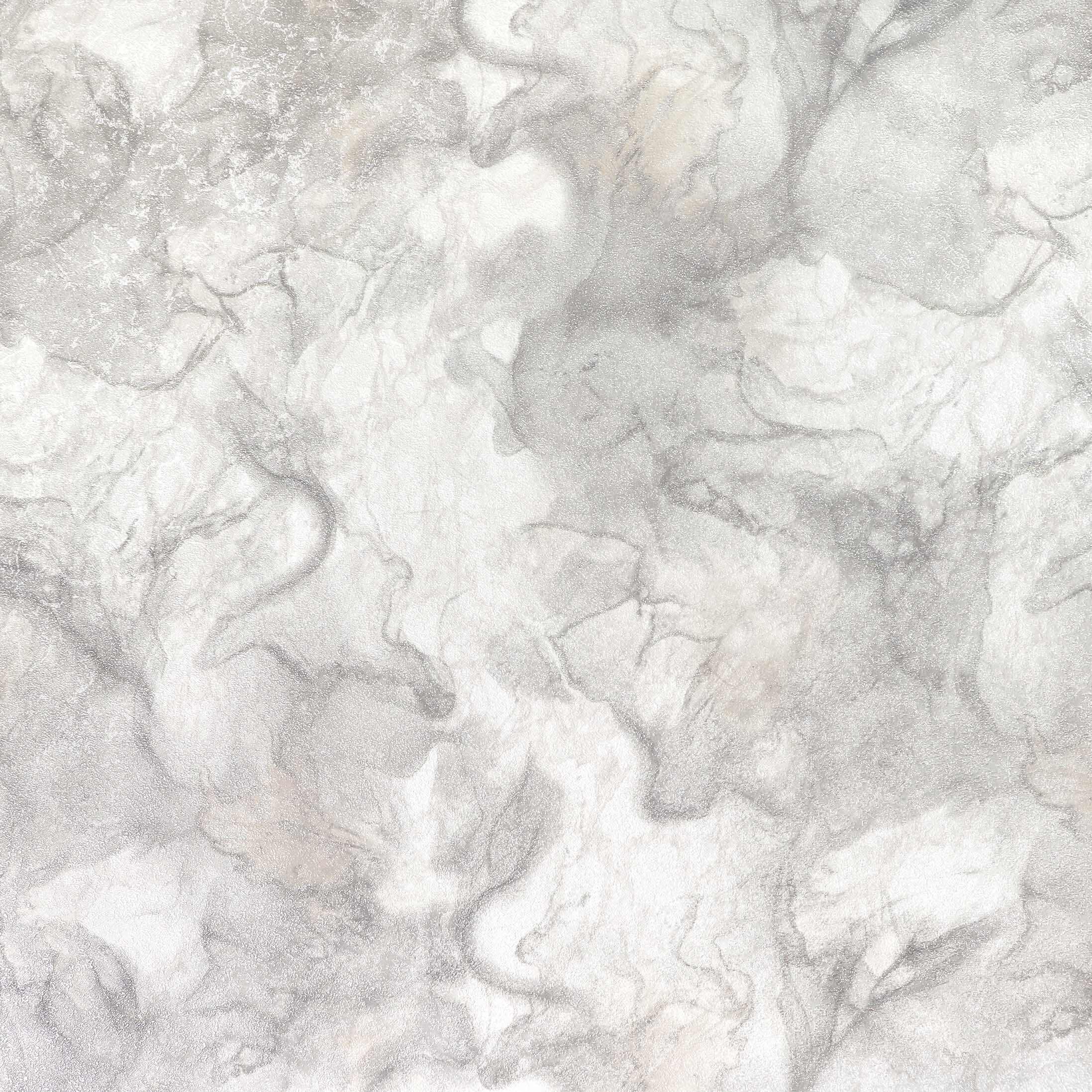 Дизайнерские флизелиновые обои SOLO DISCO с блёстками бежевого цвета 87762777 STLM-0075582 - Вид №1