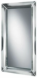 Maletti Настенное зеркало Classic P1050