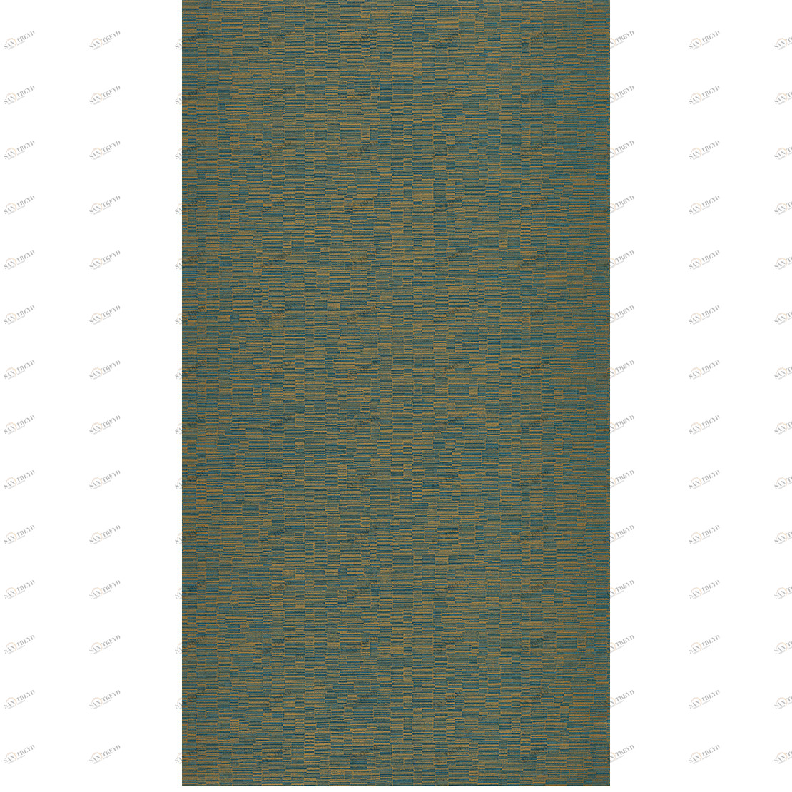 Рулон обоев DELICACY DELY85376347. Основа Casadeco