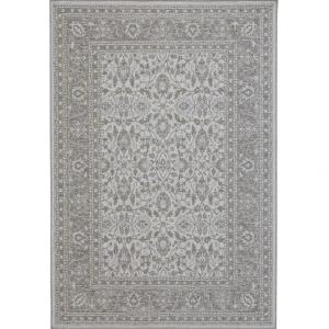 Ковер Роялтафт Терраза 160x230 см полипропилен 82918_52022 цвет бежевый