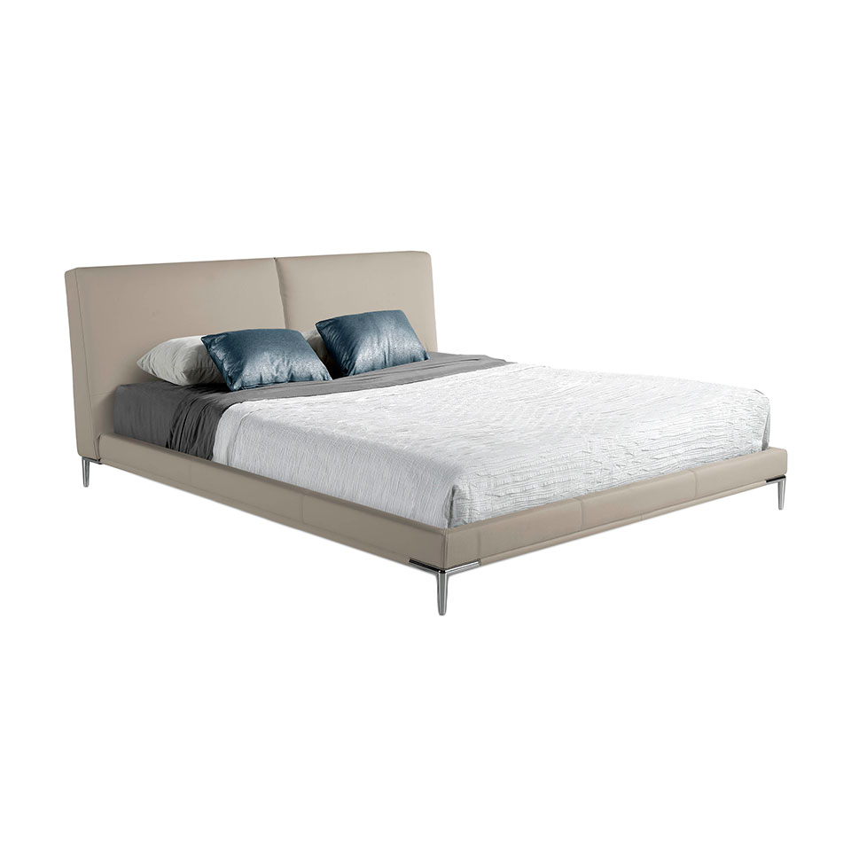 098801 Кровать B173-GRAN-VISON Angel Cerda 