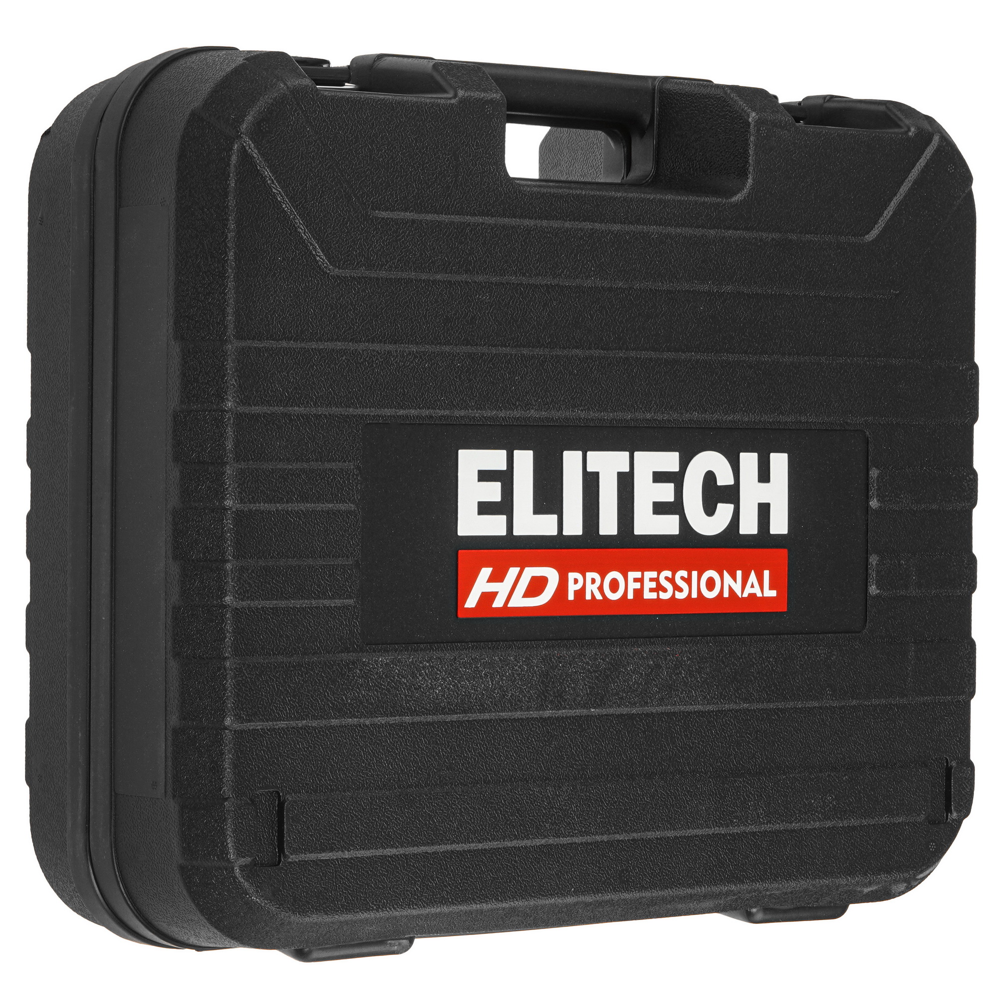 Перфоратор Elitech HD RH 1130E 5470773 STDN-0129059 - Вид №8