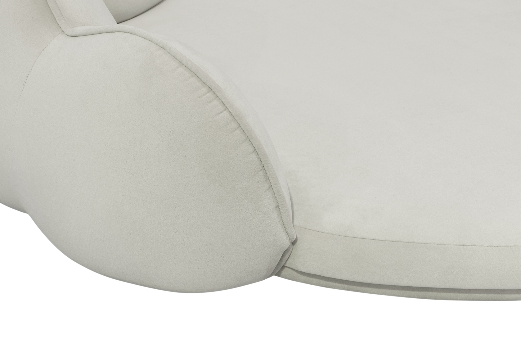 CIST438 Диваны детские Майло - Малыш Circu  - Вид №7