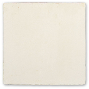 Терракотовый пол/покрытие ручной работы