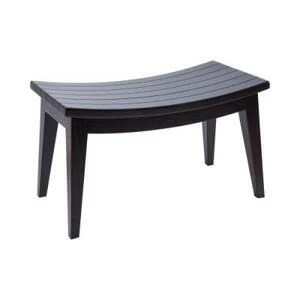 Табурет / Kuka