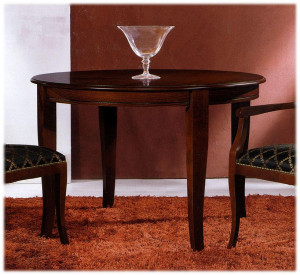 Стол RADICA SEVEN SEDIE 0283TA01