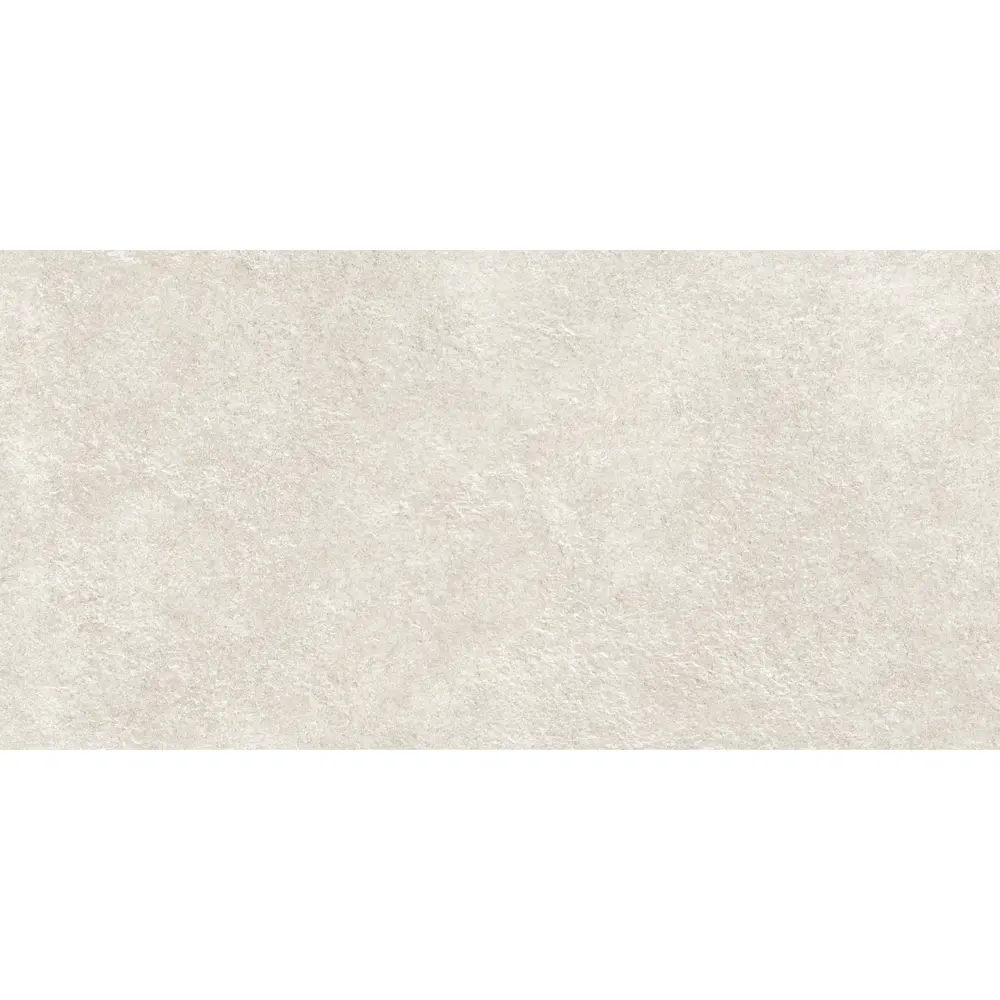 Настенная плитка Alma Ceramica Fiero 40 30x60 см 1.98 м² матовая цвет бежевый 89457770 STLM-2142487