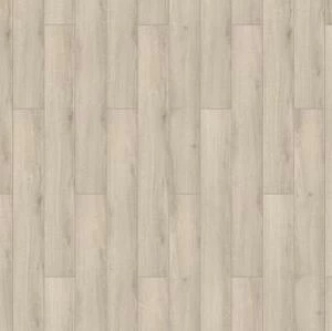 Ламинат Tarkett Costa