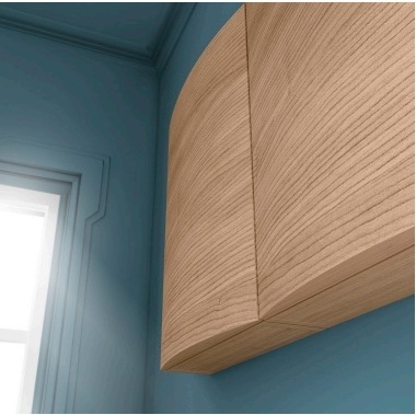 07 Way Collection комплект мебели GBGROUP 39802 - Вид №2