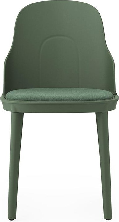 304063 Обивка кресел Main Line Flax, Park green / PP Normann Copenhagen Allez  - Вид №1