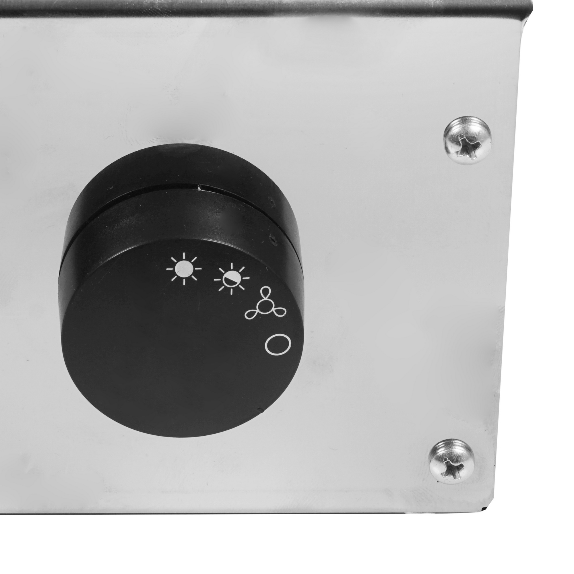 7998511 Тепловая завеса Тепломаш КЭВ-4П1153Е STDN-0012052 - Вид №3