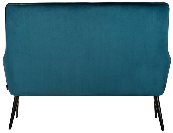 30382 Диван Jean Lux Двухместный R-HOME 41082021h - Вид №3