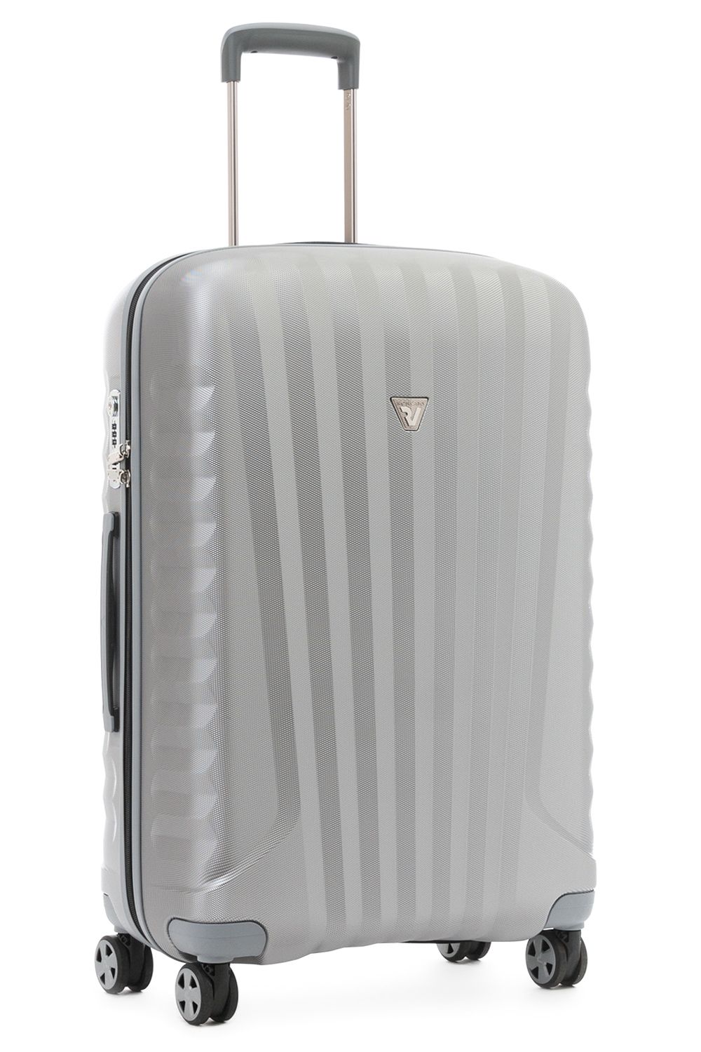 5465-0225 Чемодан 5465 Uno Zsl Premium Medium Trolley Roncato Uno ZSL Premium 2.0 