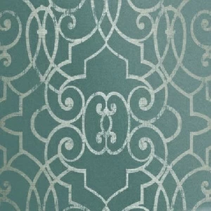 105235 Обои Graham&Brown Imperial