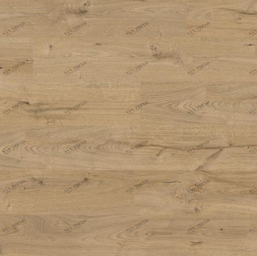 Ламинат Kaindl О270 HG Дуб Вайлд 3500100041