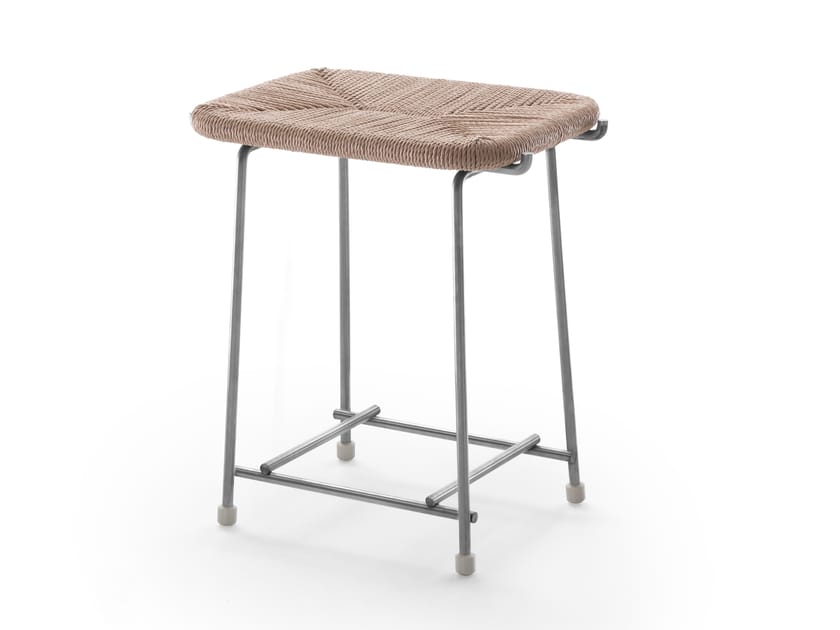 Веревочный стул Flexform Any Day Outdoor ARCH-00052228