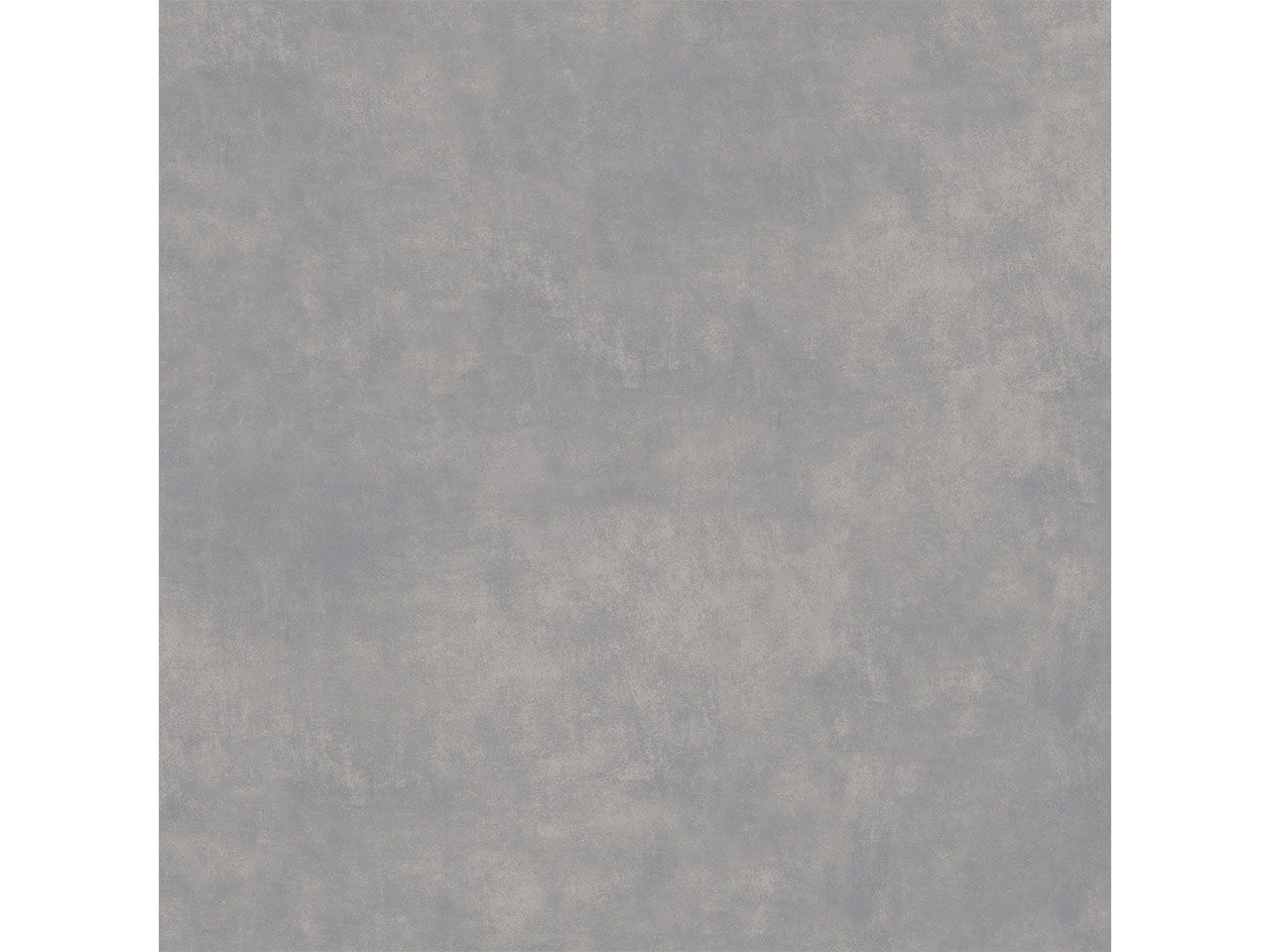 Пол / керамогранит с эффектом цемента Kaleseramik плитка ARCH-00104954 - Вид №3