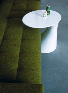 Подставка TOD ZANOTTA 634