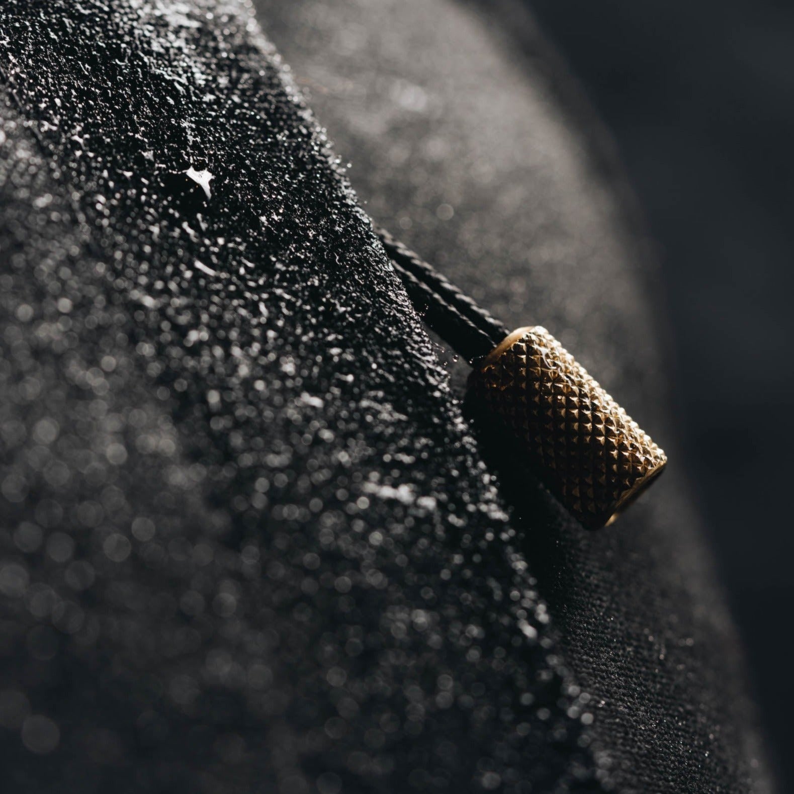 W301BLA-SAN-BST Everyday Pack 21L - Песок / Черная сталь Wingback  - Вид №14