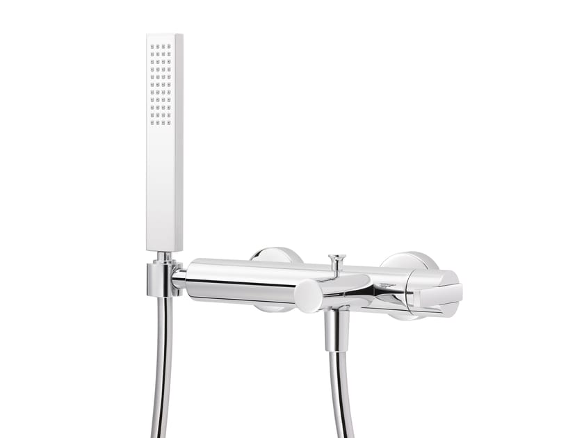 Смеситель для ванны rvb ARCH-00045219