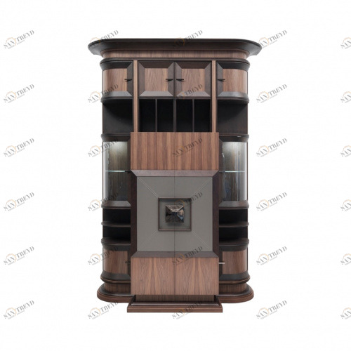 Библиотека / L1478/R Annibale Colombo sun-id-373187