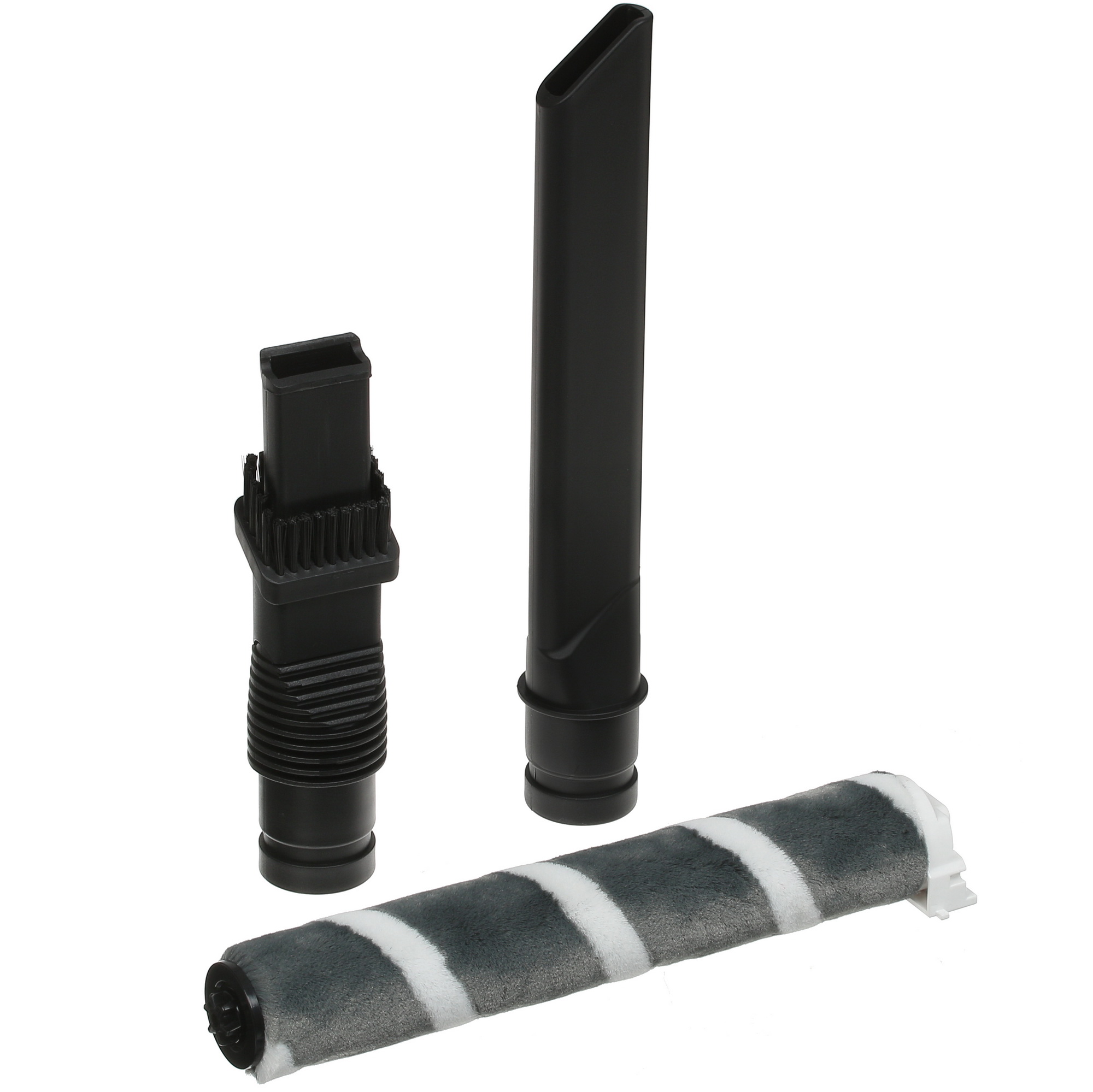 5416227 Пылесос  вертикальный  DEXP SL-150Pro  белый STDN-0102655 - Вид №10