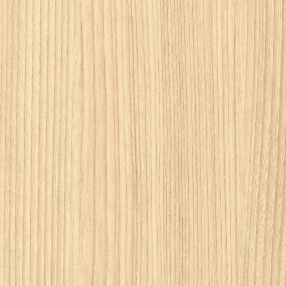 Штабелируемый стул из ясеня BD Barcelona Гаулино ARCH-00031421 - Вид №37