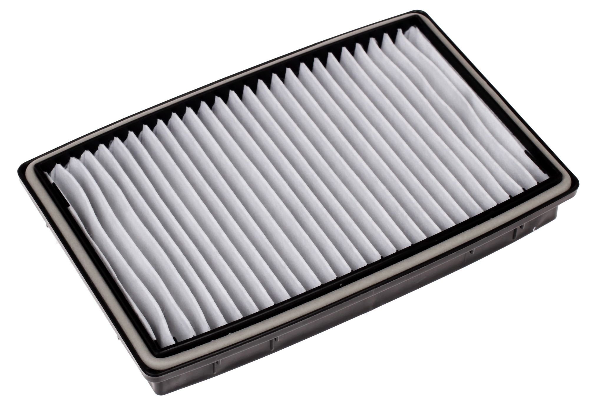 1051204 Фильтр Filtero FTH 33 STDN-0135840