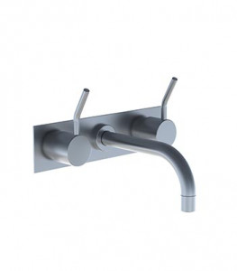 1513KM Бассейн vola