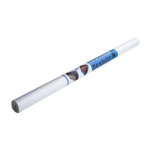 Пароизоляция Texbilt B, 70 м2 13984790 STLM-2211765