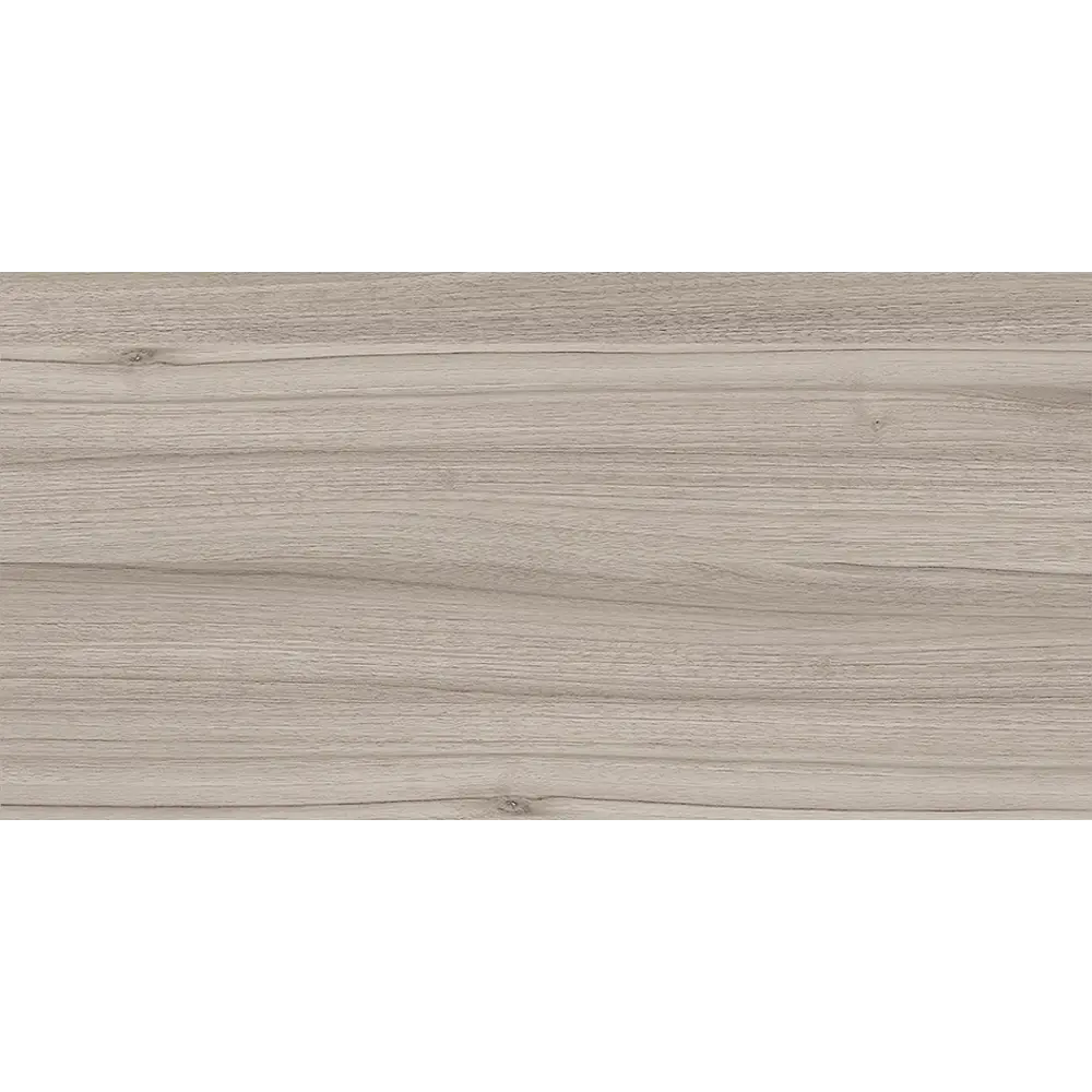Плитка настенная Organic 20х40 см 1.2 м² цвет серый 82794814 STLM-2161239 Santreyd