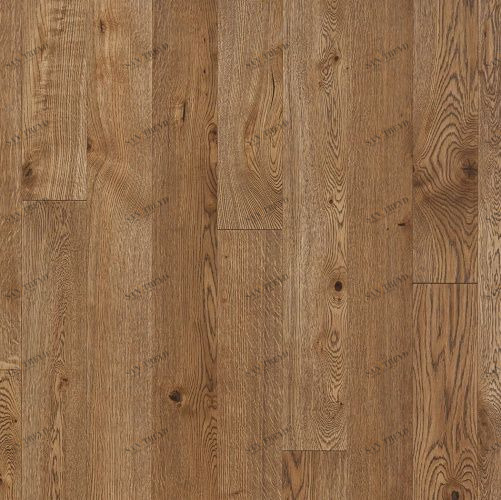 Массивная доска Coswick Кантри Альпийский 127мм Таверн Масло Дуб Рустик (Гладкая) 300…1845х127 мм 11034578