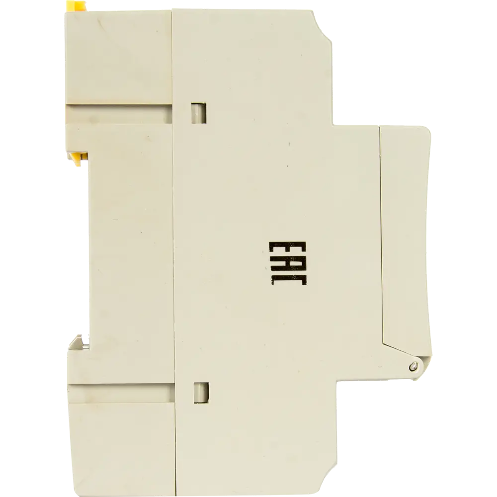 Таймер цифровой ТЭ15 на DIN-рейку, 16 А, 230 В Santreyd STLM-2047857 - Вид №3