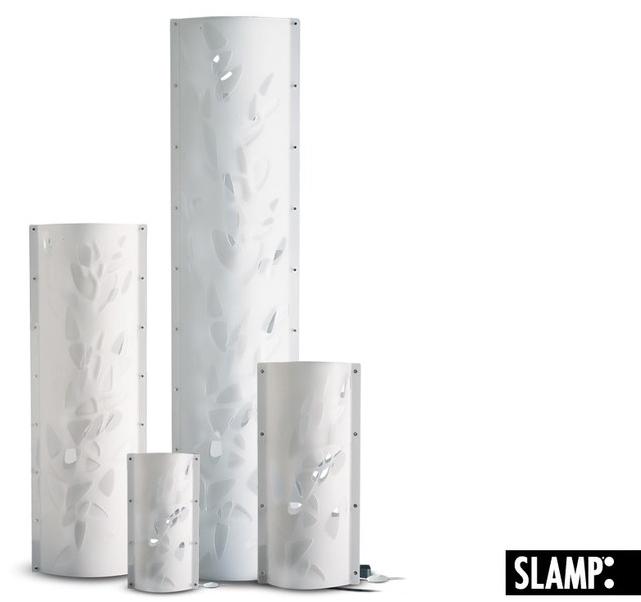 Slamp Настольная лампа Bios sun-id-1415559 - Вид №3