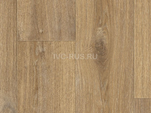 Линолеум бытовой TEXTiLE TEXART - ТЕКСТИЛЬ ТЕКСАРТ i496540