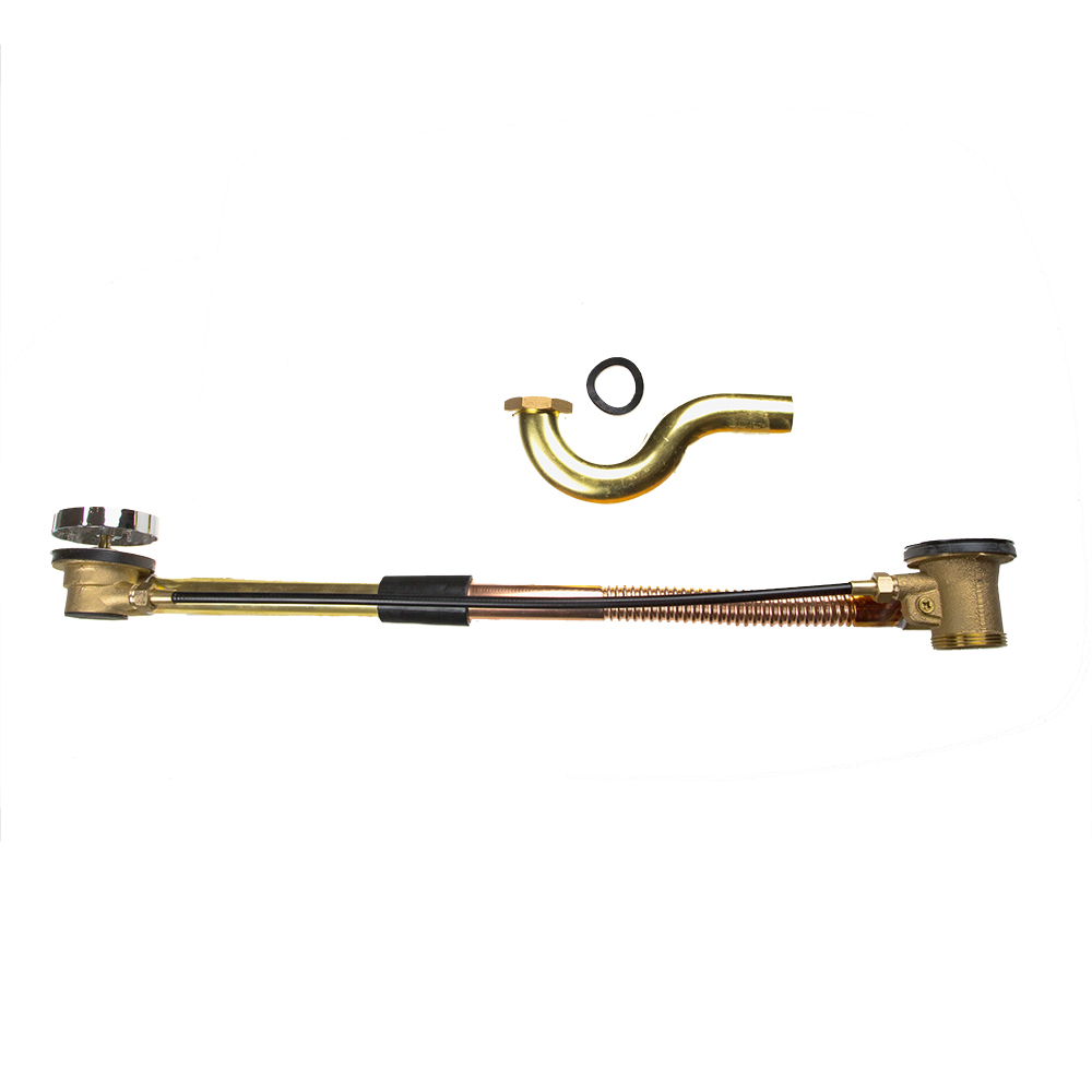 R350S-02 Обвязка для ванны , полуавтомат Raiber  - Вид №5