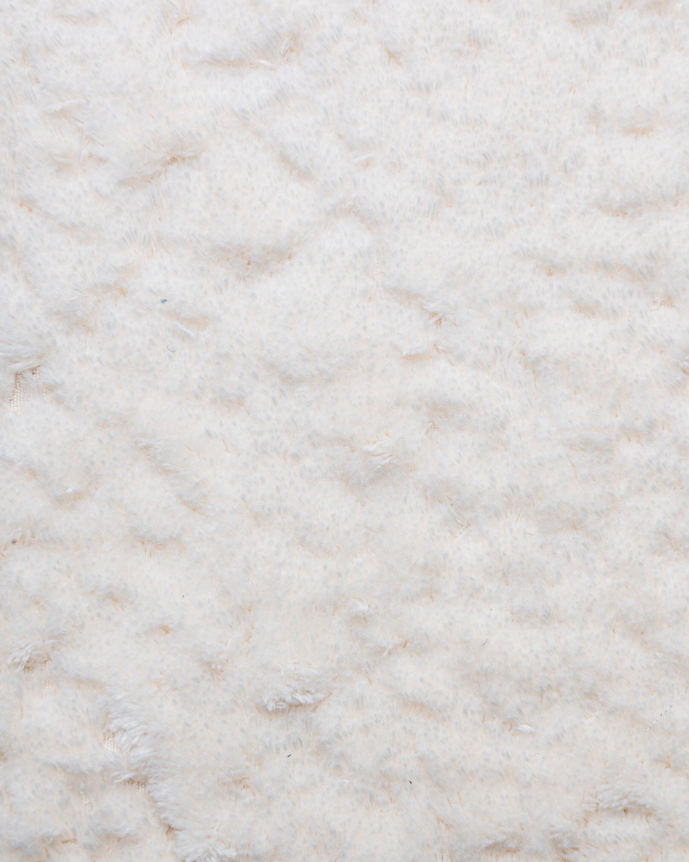 Хлопок сплошной цвет ткани The House of Lyria TOCOTA ARCH-00140578 - Вид №2