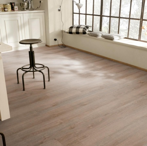 Ламинат Meister Дуб карамель 6271 3300100033 - Вид №9