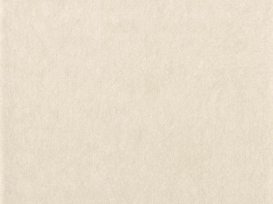 Ткань Эффект винил сплошной цвет обои