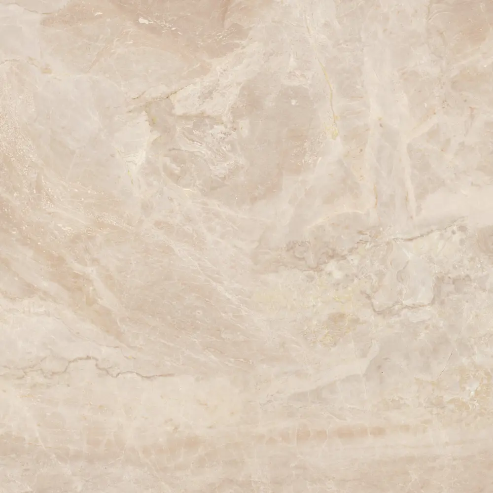 Керамогранит Golden Tile Meloren 59.5x59.5 см 1.062 м² цвет бежевый 83425865 STLM-2120478