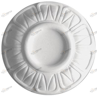 GESSO Розетка  61 