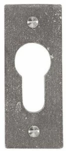 Dauby Прямоугольная насадка Pure® 14827