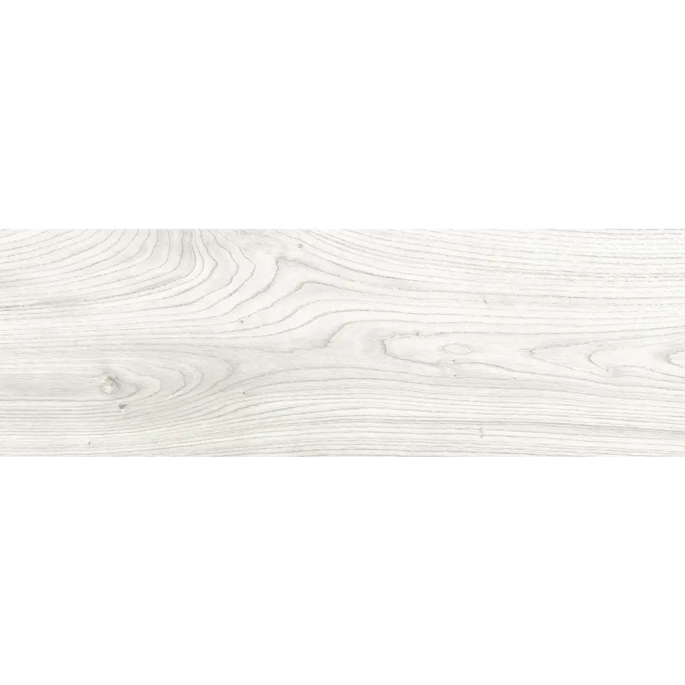 Керамогранит LB Ceramics Брюгген 20x60 см 0.96 м² цвет белый/серый/серебристый 82914946 STLM-2122391 - Вид №1