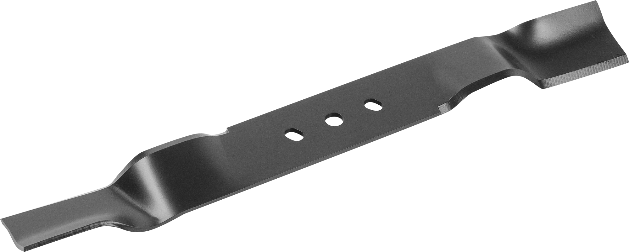 18238586 Нож сменный для газонокосилки 460 BSP500.E STLM-0010091 STERWINS 