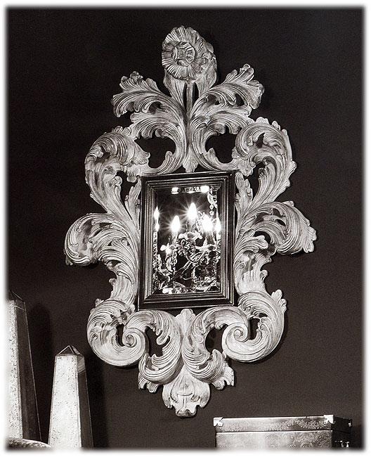 Зеркало  JUMBO COLLECTION MAN-04 Promenade