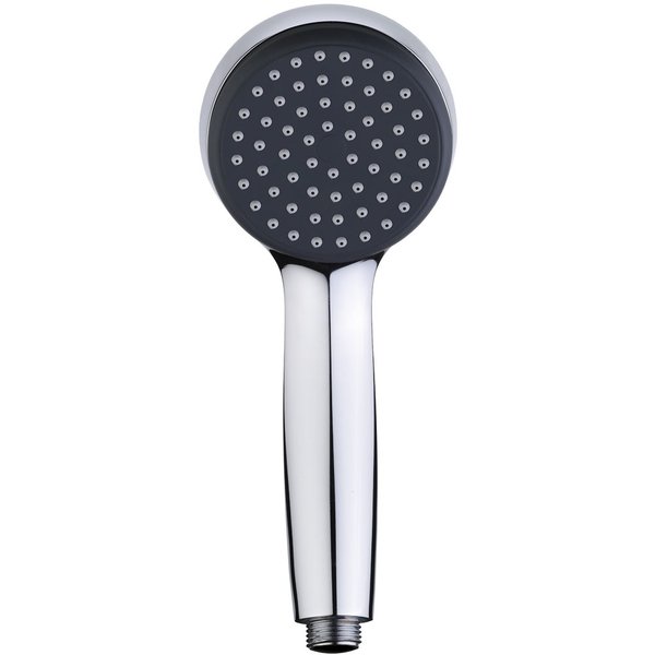 282185 Ручной душ Calm Sport Испания Teka  - Вид №1