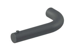 Держатель рулона