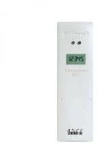 Idrosistemi srl Счетчик тепла